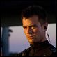 Transformers: O Lado Oculto da Lua : foto Josh Duhamel, Michael Bay