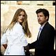 Transformers: O Lado Oculto da Lua : foto Michael Bay, Patrick Dempsey, Rosie Huntington-Whiteley