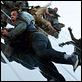 Transformers: O Lado Oculto da Lua : foto Michael Bay, Shia LaBeouf