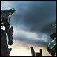 Transformers: O Lado Oculto da Lua : foto Michael Bay