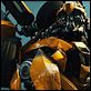 Transformers: O Lado Oculto da Lua : foto Michael Bay