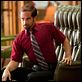 Quero Matar Meu Chefe : foto Colin Farrell