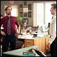 Quero Matar Meu Chefe : foto Colin Farrell, Jason Sudeikis