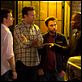 Quero Matar Meu Chefe : foto Charlie Day, Jamie Foxx, Jason Bateman, Jason Sudeikis