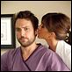 Quero Matar Meu Chefe : foto Charlie Day, Jennifer Aniston