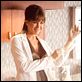 Quero Matar Meu Chefe : foto Jennifer Aniston