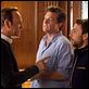 Quero Matar Meu Chefe : foto Charlie Day, Jason Bateman, Kevin Spacey