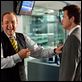 Quero Matar Meu Chefe : foto Jason Bateman, Kevin Spacey