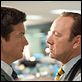 Quero Matar Meu Chefe : foto Jason Bateman, Kevin Spacey