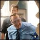 Quero Matar Meu Chefe : foto Kevin Spacey