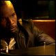 Quero Matar Meu Chefe : foto Jamie Foxx