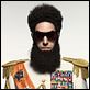 O Ditador : foto Larry Charles, Sacha Baron Cohen