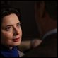 Late Bloomers - O Amor Não Tem Fim : foto Isabella Rossellini