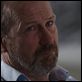 Late Bloomers - O Amor Não Tem Fim : foto William Hurt