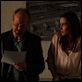 Late Bloomers - O Amor Não Tem Fim : foto William Hurt