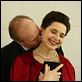 Late Bloomers - O Amor Não Tem Fim : foto Isabella Rossellini, William Hurt