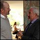 Late Bloomers - O Amor Não Tem Fim : foto Simon Callow, William Hurt