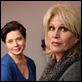 Late Bloomers - O Amor Não Tem Fim : foto Isabella Rossellini