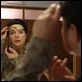 Late Bloomers - O Amor Não Tem Fim : foto Isabella Rossellini