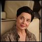 Late Bloomers - O Amor Não Tem Fim : foto Isabella Rossellini