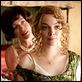 Histórias Cruzadas : foto Allison Janney, Emma Stone