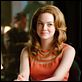 Histórias Cruzadas : foto Emma Stone