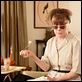 Histórias Cruzadas : foto Sissy Spacek