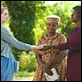 Histórias Cruzadas : foto Emma Stone, Octavia Spencer, Viola Davis