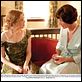 Histórias Cruzadas : foto Allison Janney, Emma Stone