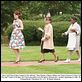 Histórias Cruzadas : foto Bryce Dallas Howard, Octavia Spencer, Sissy Spacek
