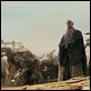 John Carter: Entre Dois Mundos : foto Andrew Stanton, Mark Strong