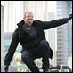 Os Especialistas : foto Jason Statham