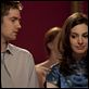 Um Dia : foto Anne Hathaway, Jim Sturgess