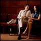 Um Dia : foto Anne Hathaway, Jim Sturgess