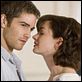 Um Dia : foto Anne Hathaway, Jim Sturgess