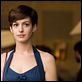 Um Dia : foto Anne Hathaway