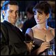 Um Dia : foto Anne Hathaway, Jim Sturgess