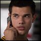 Sem Saída : foto Taylor Lautner