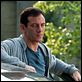 Sem Saída : foto Jason Isaacs