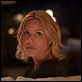 Sem Saída : foto Maria Bello