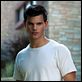Sem Saída : foto Taylor Lautner