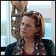 Sem Saída : foto Sigourney Weaver