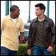 Sem Saída : foto Denzel Whitaker, Taylor Lautner