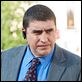 Sem Saída : foto Alfred Molina