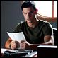 Sem Saída : foto Taylor Lautner