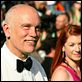 Transformers: O Lado Oculto da Lua : foto John Malkovich