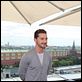 Transformers: O Lado Oculto da Lua : foto Shia LaBeouf