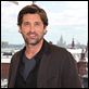 Transformers: O Lado Oculto da Lua : foto Patrick Dempsey
