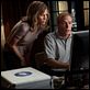 A Inquilina : foto Hilary Swank