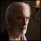 A Inquilina : foto Christopher Lee